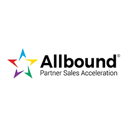 allbound