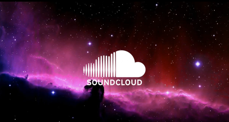 SoundCloud Doubles Its Programmatic Ad Inventory by Partnering with Rubicon Project