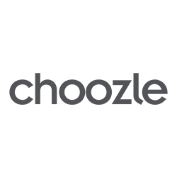 choozle