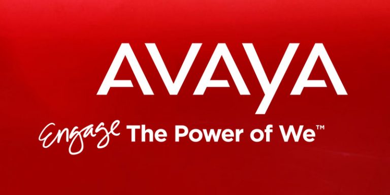 Avaya Expands Global Alliance with Salesforce Service Cloud to Offer Connected Customer Experience