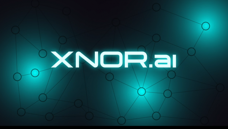 XNOR.AI: The Newbie That Wants to Make Artificial Intelligence Ubiquitous