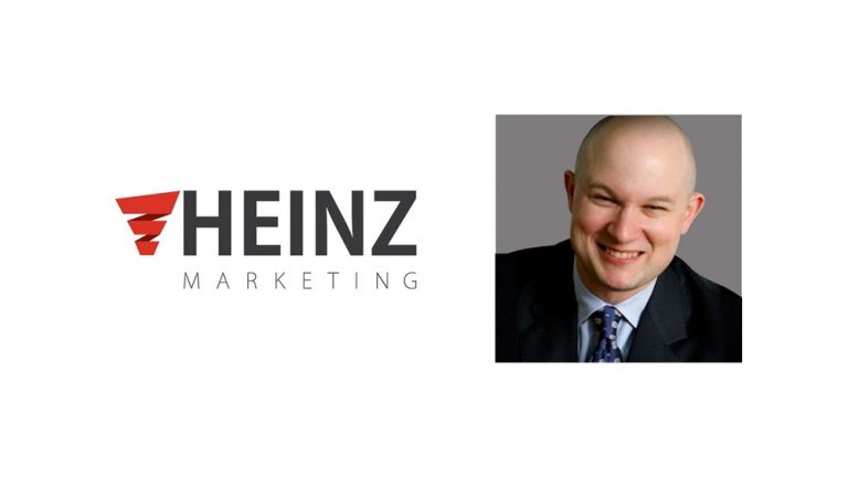 heinz_marketing-a