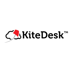 KiteDesk