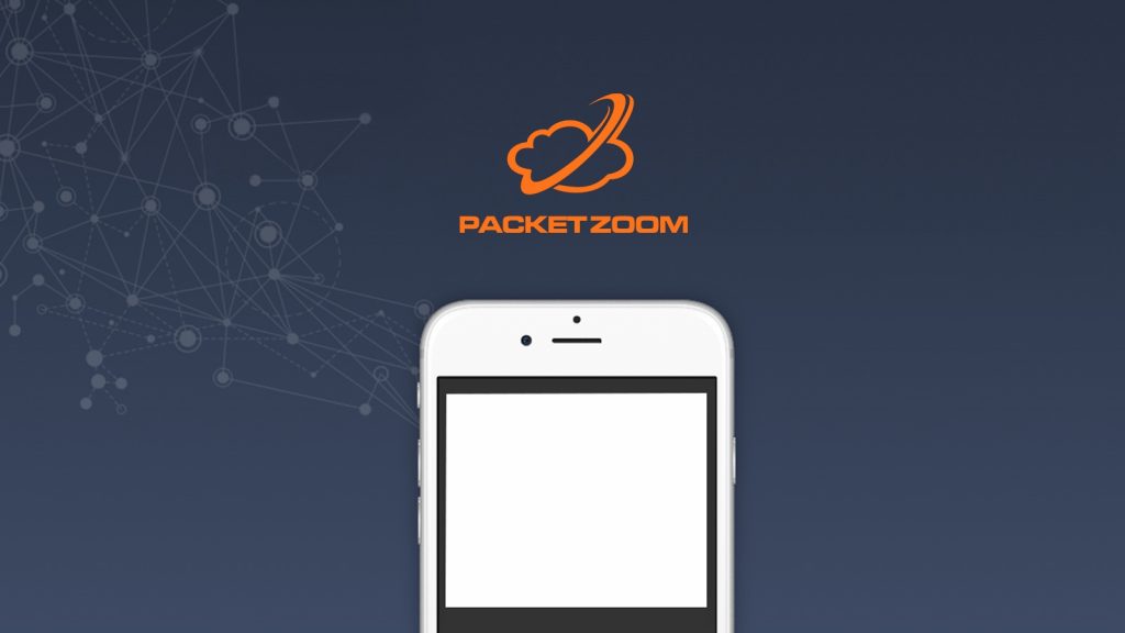 PacketZoom