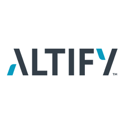 altify