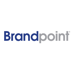 brandpoint