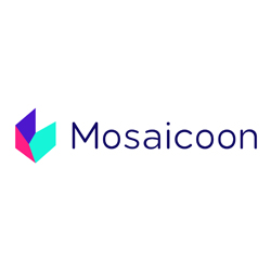 mosaicoon