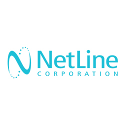 netline