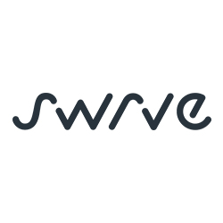 swrve