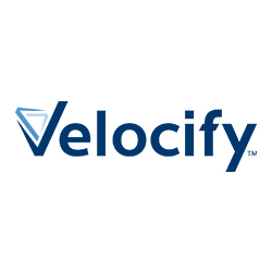 velocify