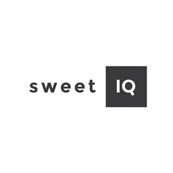 SweetIQ Logo