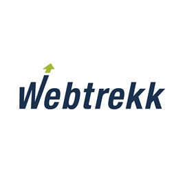 Webtrekk