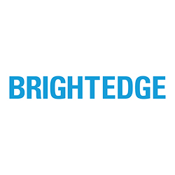 brightedge