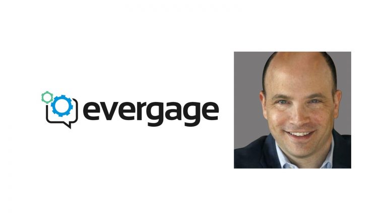 Interview with Andy Zimmerman, CMO – Evergage