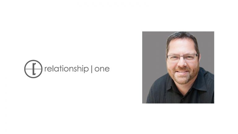 Interview with Ron Corbisier, Chief Executive Officer -- Relationship One