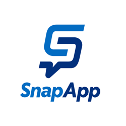 snapapp