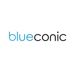 BlueConic