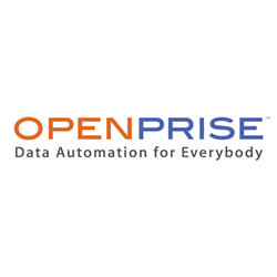 Openprise