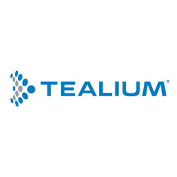 Tealium