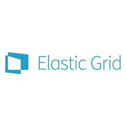 elastic-grid