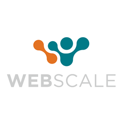 webscale