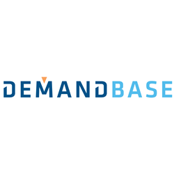 Demandbase