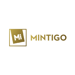 Mintigo