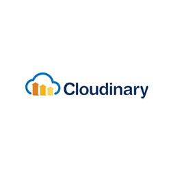 cloudinary