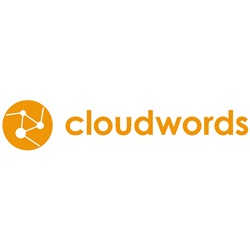 Cloudwords