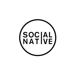 social-native