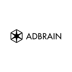 Adbrain