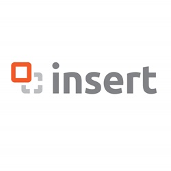 Insert