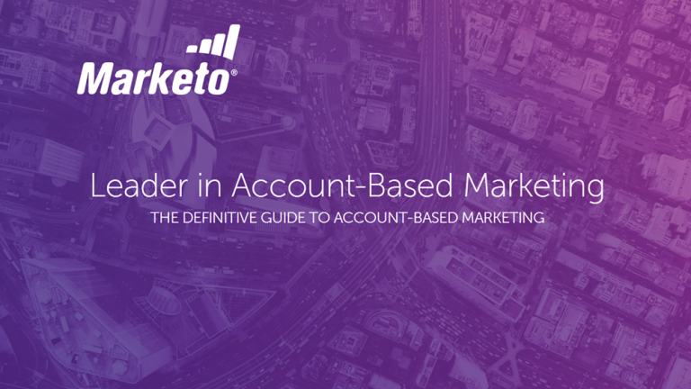 marketo