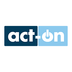 Act-On Software