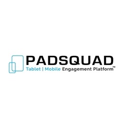 PadSquad