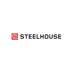 SteelHouse