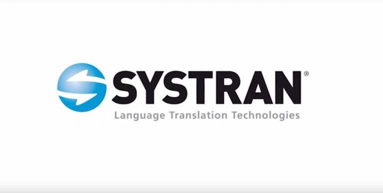 OpenNMT, the Neural Translation System, Developed by SYSTRAN and Harvard, Distinguished by ACL 2017, the World Conference of Experts in Computer Linguistics