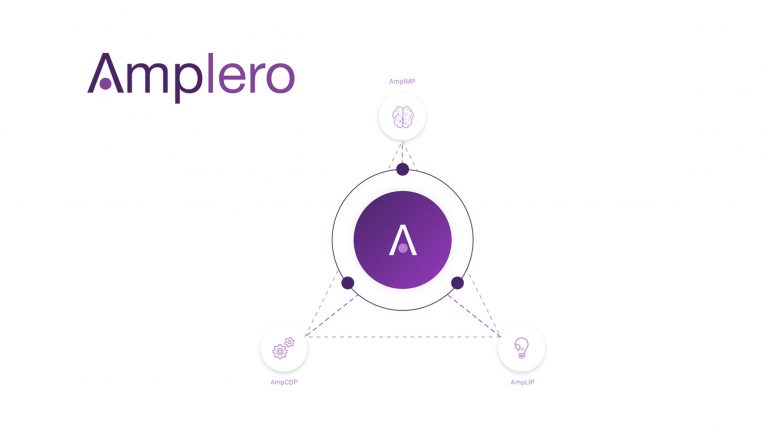 Amplero Raises $17.5 Million in Series B Funding