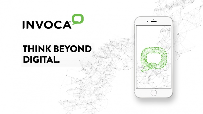 Invoca Introduces Signal AI to Unlock New Insights from Offline Voice Conversations