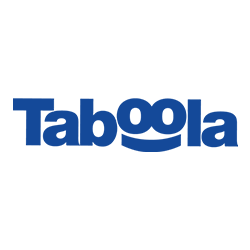 taboola