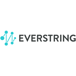 EverString