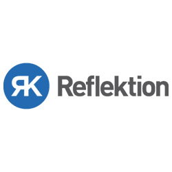 Reflektion