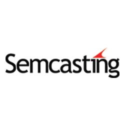 Semcasting-logo