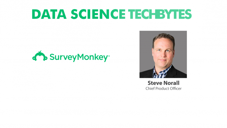 SurveyMonkey