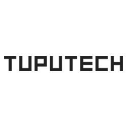 Tuptech