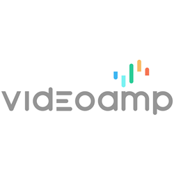 VideoAmp