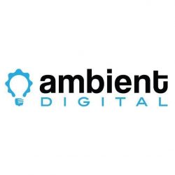 Ambient Digital Group