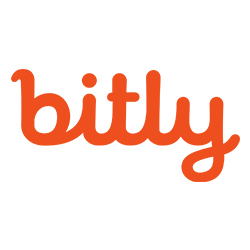 Bitly