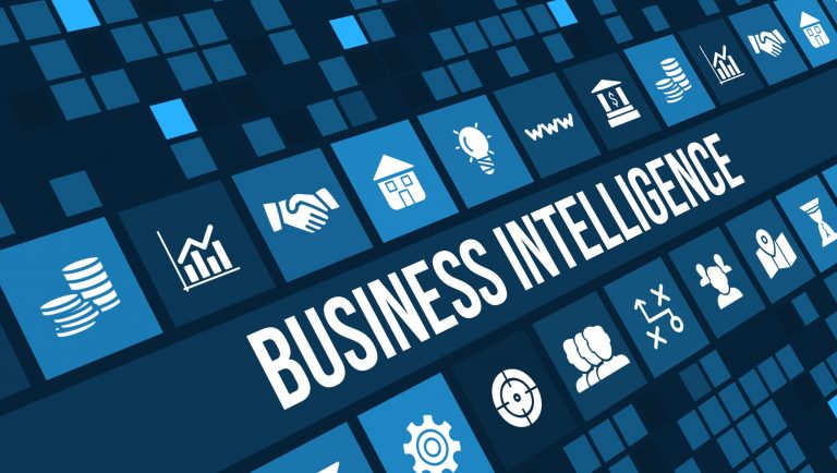 Business Intelligence