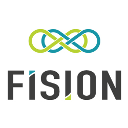 FISION